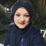 Esra
