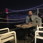 Fuat