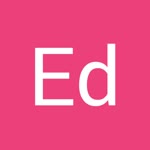 Edanur