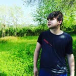 Ömer
