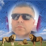 Ali