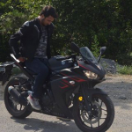 Sergen