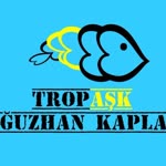 Oğuzhan