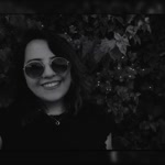 Merve