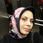 Fatma