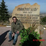 Süleyman
