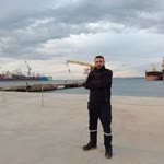 Emre
