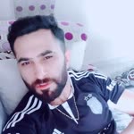 Vedat