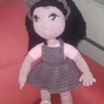 Elvan