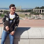 Berat