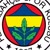 Fenerbahçe