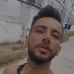 Kuzey