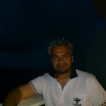 Yunus
