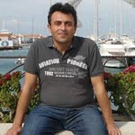 Gül