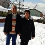 İrfan