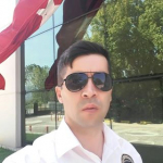 Osman
