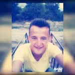Ahmet