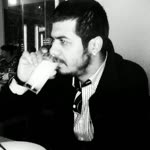 Selçuk