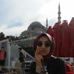 Fatma