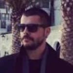 Turgay