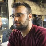 Bekir