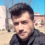 Harun