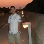 Ahmet