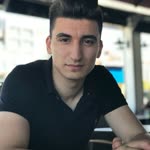 Ömer