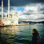 Turgay