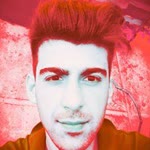 Selim