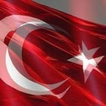 Umut