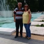 Fatma