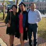Özlem