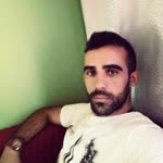 Oktay