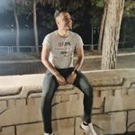Furkan