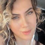 Duygu
