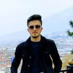 İbrahim