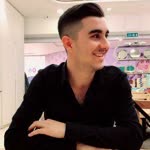 Abdullah