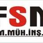 Fuat
