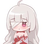 SANATOMBA