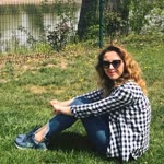 Arzu