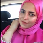 Esma