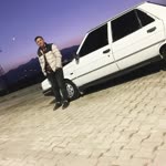 Ejder