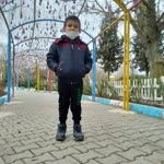 Sümeyra