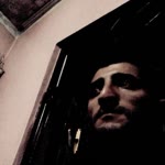 Serhat