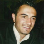Ömer