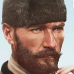 Hasan