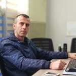 Selçuk