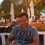 Yamaç