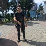 Yavuz
